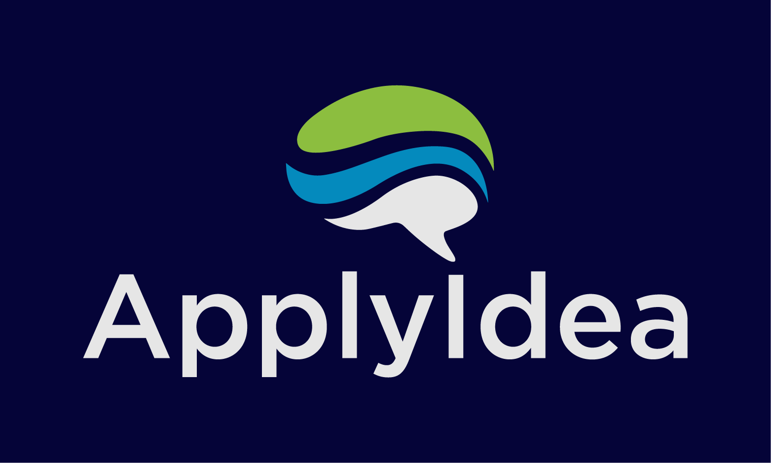 ApplyIdea logo